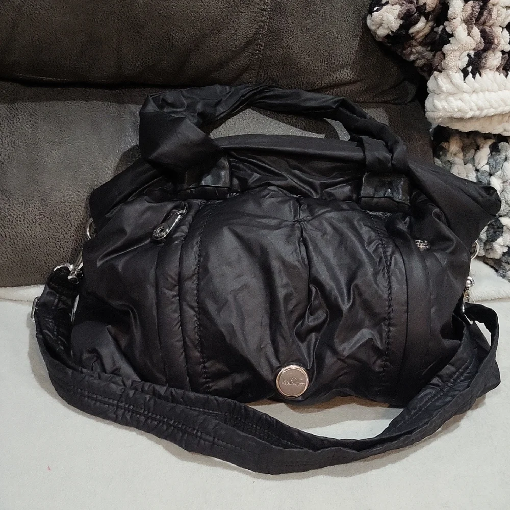 Kipling Smita III Bag